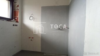 TOCA real – HOLODOM – RD Bytča/Hliník nad Váhom - 9