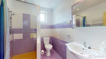 Predám dom v Horných Hámroch - 9