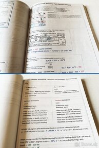 ATPL(A) Oficiálne Otázky z Úradu - KOMPLET (vyplnené) - 9