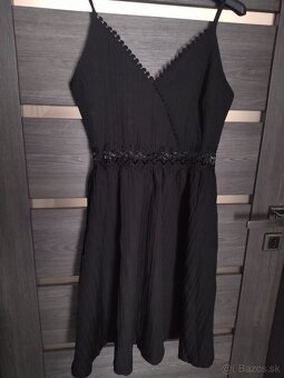 Dámske šaty - 9
