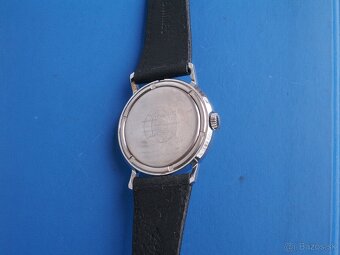 Hodinky Raketa .. - 9