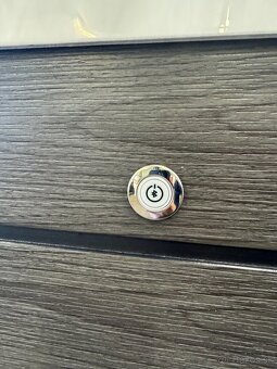 Vířivka Victoria SPA - 9