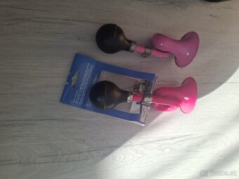 Predam rôzne veci - 9