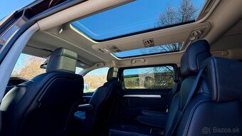 Toyota Proace Verso VIP 2.0 D-4D 180 L2 A8 - 9