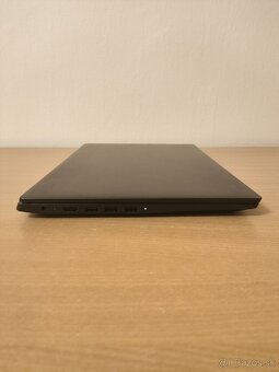 Lenovo S145 | Core i5 • 12GB RAM • 512GB - 9