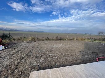 NOVINKA DIZAJNOVÝ 4izb. RD v ŠTANDARDE - 9