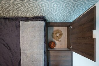 Realitný kancelária REALADR s.r.o. - 9