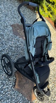Thule Urban Glide 3 - 9