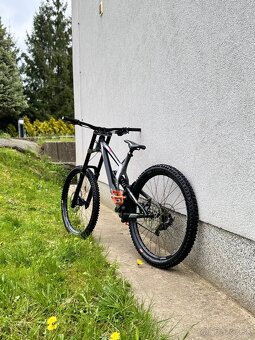 Kellys noid 70 - 9