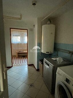EXKLUSIVNE U NÁS Na predaj dom - Kolárovo - 9