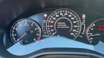 Mazda 3 2.0 Skyactiv G150 Plus / 6MT - 9