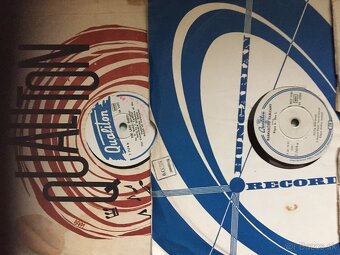 Retro LP - 9