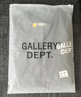 Gallery Dept - 9