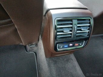 vw Passat B8 140kw - 9