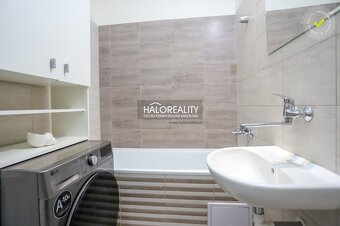 HALO reality - Predaj, trojizbový byt Považská Bystrica, SNP - 9