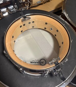 Pearl Reference 14x5, 20 vrstev dreva - 9