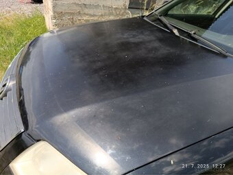 Volkswagen Passat B5,5 1.9tdi - 9