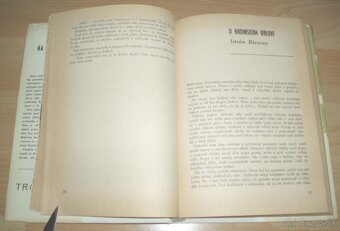 Na postriežke – Maďarské poľovnícke príbehy - 9