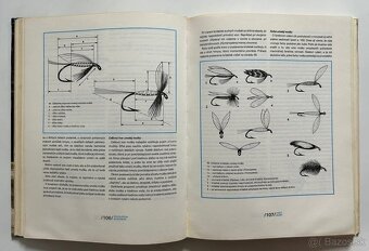RYBÁRSTVO / RYBÁRENIE - 9