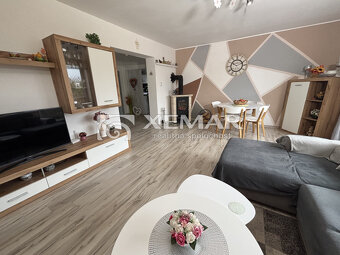 Predaj rodinný dom v Lutile, okres Žiar nad Hronom - 9