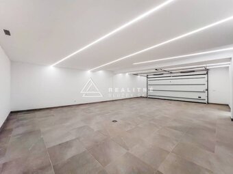 MARBELLA, EXKLUZÍVNE SAMOSTATNÉ VILY V LOMAS DE MARBELLA CLU - 9