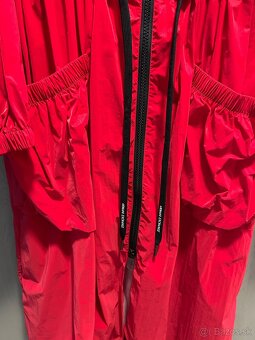 Armani bunda M s visačkou - 9