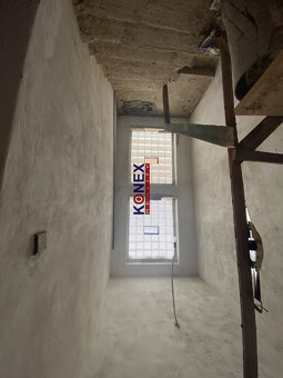 RODINNÝ DOM na skok od Sobraniec – TIBAVA - 9