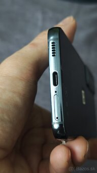 predam moj spolahlivy Samsung S22 128GB - 9