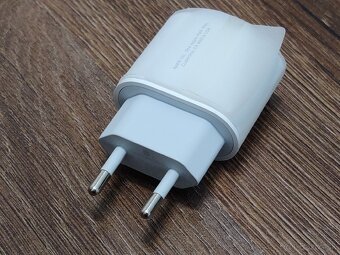 Apple iPhone 12 Pro 128GB 100% Zdravie batérie - 9