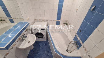 Na predaj 3-izbový byt v Detve - 9