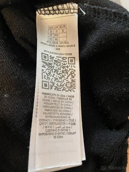 Sveter/mikina Guess (S) - 9