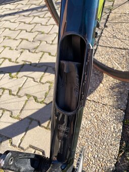 Specialized Diverge Expert Carbon - 9