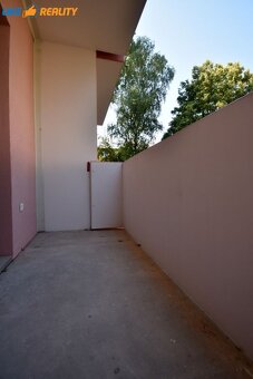 Prenájom 2-izbového bytu – Martin, Centrum - 9