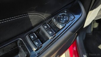 Ford S-Max 2.0 TDCi DPF Titanium - 9