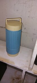 Prenosný záchod a iné - 9