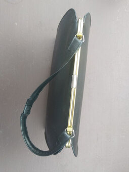 Tri kabelky - 9