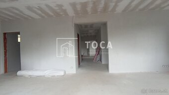 TOCA – predaj RD Kotešová Oblazov (TO_26042025_CA) - 9