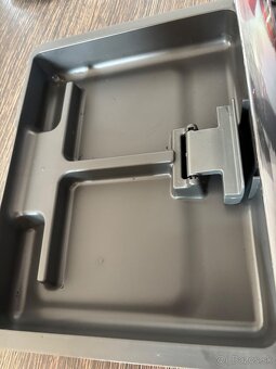 Sage SES876BST Kávovar BARISTA - 9