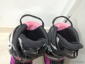 K2 39,5 - 9