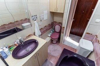 Ponuka na predaj 2 izbový byt Košice-Dargovských hrdinov, u - 9