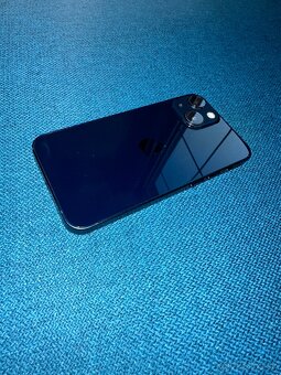 iPhone Apple 13mini 128gb - 9