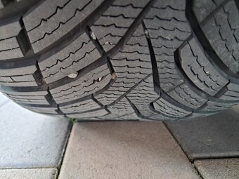 Elektrony R3 r19 5x112 - 9