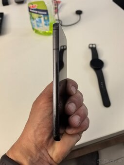 Samsung galaxy s22+samsung watch4 - 9