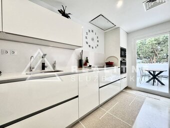 4 spálňová Vila v Torremuelle, Benalmádena - 9