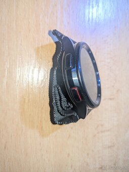 Samsung Galaxy Watch 6 Classic 47mm - 9