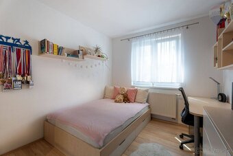 Na predaj 5-izb. rodinný dom Malý Lapáš - 9