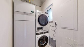 Predaj rodinného domu v obci Rudník - 9