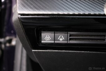 Peugeot 508 1.5 BlueHDi GT Line EAT8 - 9