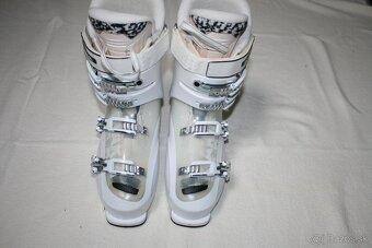 lyže Rossignol Experience 76 160 cm - 9