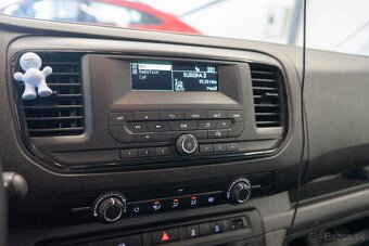 Peugeot Expert cena vrátane DPH. - 9
